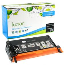 Recyclée Dell 3110CN Toner Noir Fuzion (HD)