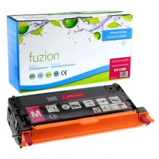 Recyclée Dell 3110CN Toner Magenta Fuzion (HD)