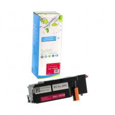 Compatible Dell 593-BBJV Toner Magenta Fuzion (HD)