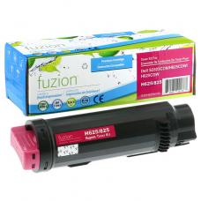 Compatible Dell 5PG7P High Yield Toner Magenta Fuzion (HD)