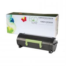 Réusinée DELL S2830DN (8.5K) Toner EcoTone (HDRQ) 