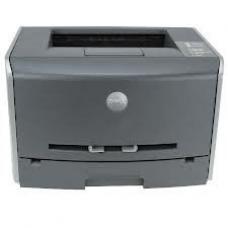 Cartouches laser pour DELL 1700