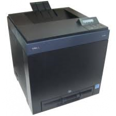 Cartouches laser pour DELL 2150