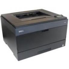 Cartouches laser pour DELL 2330