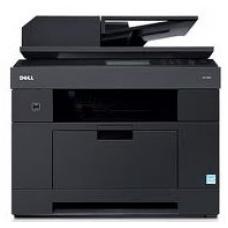 Cartouches laser pour DELL 2335