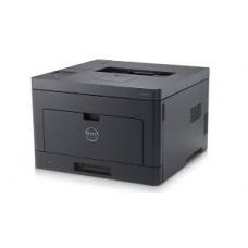 Laser cartridges for S2810DN