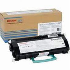 Laser cartridges for 39V3204 