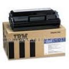 Laser cartridges for 75P4685