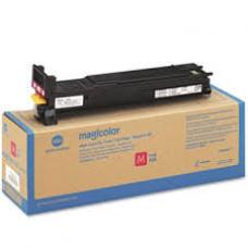 Laser cartridges for A0DK332