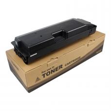 Compatible Kyocera TK6307 Toner W / Chip 32000 CET (HD)