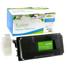 Compatible Kyocera TK3112 Toner Fuzion (HD)