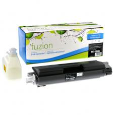 Compatible Kyocera TK592K Toner Noir Fuzion (HD)