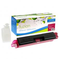 Compatible Kyocera TK592M Toner Magenta Fuzion (HD)