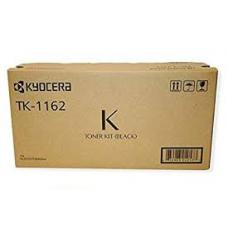 Laser cartridges for  TK-1162, T02RY0US0