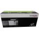 LEXMARK 24B6020 Toner / 35,000 Pages