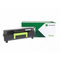 Genuine LEXMARK 56F1U00 Toner