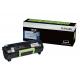 Originale LEXMARK 62D1H00 | 621H Toner