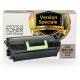 Reman LEXMARK 62D1H00 (621H) Prestige Toner Certified