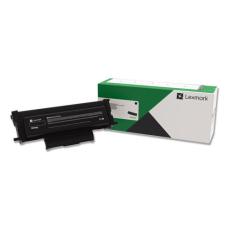 Original LEXMARK B221X00 Toner