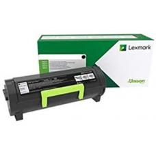 Original LEXMARK B241H00 Toner