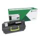 LEXMARK B281X00 / B280XA0 30,000 Pages