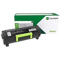 Original LEXMARK B341H00 Toner