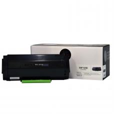 Reman LEXMARK 56F1U00 (25K) Toner EcoTone (HDRQ)