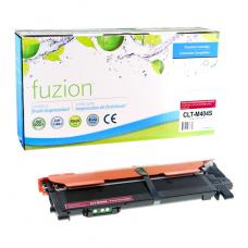 Compatible Samsung CLT-M404S Magenta Toner (HD)