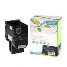 Compatible Lexmark C54x / X54X Tone Noir Fuzion (HD)