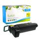 Lexmark GSLXC792XY Toner Jaune