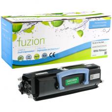 Compatible Dell 1700/1710 HY (6K) Toner Fuzion (HD)