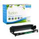 Compatible LEXMARK 12A8302 Photoconducteur Fuzion (HD)