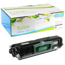 Compatible LEXMARK E26x, E36x, E46x (3.5K) Fuzion (HD)