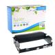 Compatible LEXMARK E260X22G Photoconducteur Fuzion (HD)