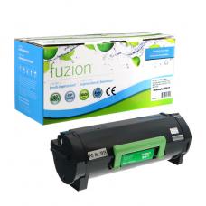 Compatible LEXMARK 51B1H00 (51B1) Fuzion (HD)