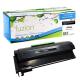 Compatible LEXMARK 56F1H00 (15K) Toner Fuzion (HD)