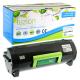 Compatible LEXMARK MX51x, MX61x Toner Fuzion (HD)