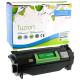 Compatible LEXMARK MX81x Toner Fuzion (HD)