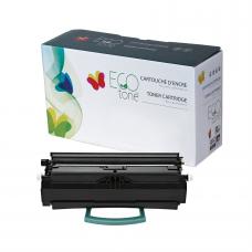 Réusinée Dell 310-8709, A1122503 Toner EcoTone (HDRQ)