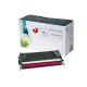 Lexmark C5220MS Toner Magenta