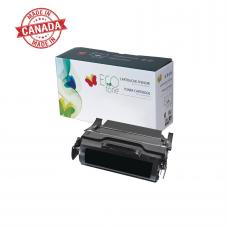 Réusinée Dell 330-9787 (25K) Toner EcoTone (HDRQ)