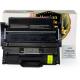 Reman Lexmark T65x (36K) Prestige Toner Certified