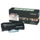 Original LEXMARK X264H11G Toner