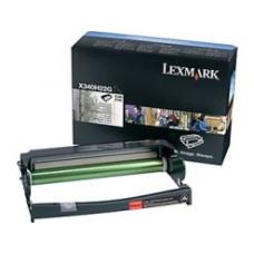 Laser cartridges for X340H22G