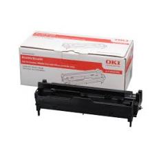 Laser cartridges for 43501902