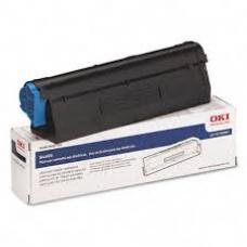 Laser cartridges for 43502001