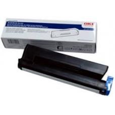 Laser cartridges for 43979101