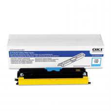 Laser cartridges for 44250715 / 44250711 