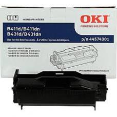 Laser cartridges for 44574301