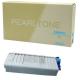 Compatible Okidata 43866103 Toner Cyan (EHQ)